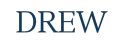 Drew University