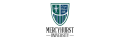 Mercyhurst University