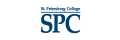 St. Petersburg College in Florida