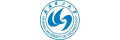 Wuhan University of Technology