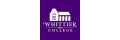 Whittier College