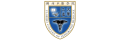 Florida College of Integrative Medicine
