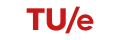 Eindhoven University of Technology