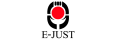Egypt-Japan University of Science and Technology