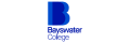 Bayswater College