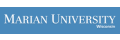 Marian University