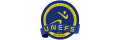 National University of Physical Education and Sports