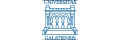 "Dunarea de Jos" University of Galati