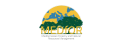 University of Lisbon - Medfor
