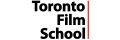 Toronto Film School