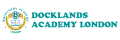 Docklands Academy London