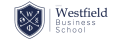 Westfield Business School