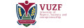 VUZF University