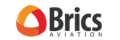 Brics Aviation