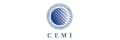 Central European Management Institute (CEMI)