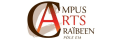 Campus Caraïbéen des Arts