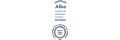 ALBA Graduate Business School