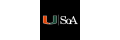 University of Miami: School of Architecture