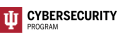 Indiana University Graduate School – Cybersecurity