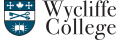 Wycliffe College