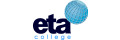 eta College
