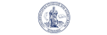 Ovidius University Of Constanta