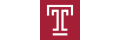 Temple University College of Engineering