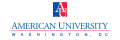 American University Washington College of Law