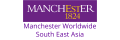 Manchester Worldwide Institute of Higher Education (South East Asia)