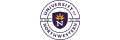 University of Northwestern St. Paul