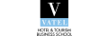 Vatel Paraguay Asuncion