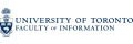 University of Toronto Faculty of Information