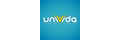 Fundación Universitaria Popayán - Univida
