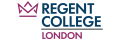 Regent College London