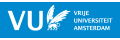 Vrije Universiteit Amsterdam