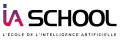 IA School