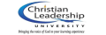 Christian Leadership University