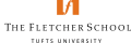 The Fletcher School, Tufts University