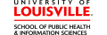University of Louisville - School of Public Health and Information Sciences