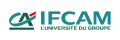 IFCAM