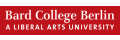 Bard College Berlin