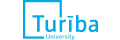 Turiba University