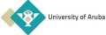University of Aruba