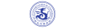 Xi'an International University