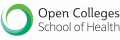 Open Colleges School of Health