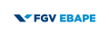 FGV EBAPE - Brazilian School of Public and Business Administration
