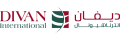 Divan International