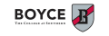 Boyce College