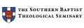 The Southern Baptist Theological Seminary