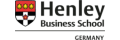 Henley Business school Germany